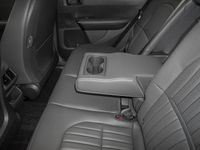 Kia Andere - Vorschau Bild 16