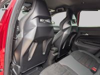 Alfa Romeo Junior - Vorschau Bild 16