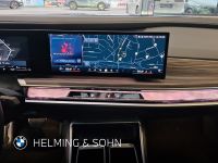 BMW M760 - Vorschau Bild 17