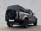 Land Rover Defender 110 D250 X-Dynamic HSE - Land Rover Defender in Leipzig