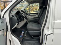 VW T6 Transporter - Ansicht 11