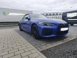 BMW M440i xDrive Cabrio A -Garantie / Service 8fachR
