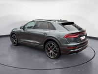 Audi Q8 - Vorschau Bild 4