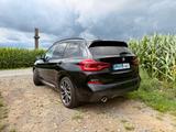 BMW X3 xDrive30d M SPORT AT M SPORT - BMW X3 Gebrauchtwagen in Wuppertal