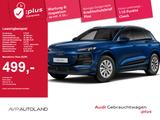 Audi Q6 e-tron - Audi Q6 e-tron Jahreswagen