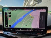 Cupra Tavascan - Vorschau Bild 16