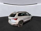 Skoda Karoq Tour AHK/Pano/Kamera/ACC/LED/Matrix - Skoda Karoq: Tour