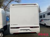 Adria Compact SL,Klima,Zetralverr.3,5-3,65 t Alwetterr - Offers