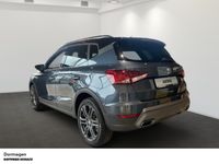 Seat Arona - Vorschau Bild 4