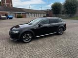 Audi A4 Allroad 3.0 TDI 272 PS - Pano, AHK, Navi