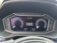 Audi A1 - Vorschau Bild 8