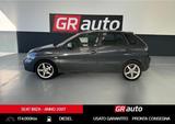 Seat Ibiza Ibiza 1.4 TDI 80CV 5p. Stylance - Seat Ibiza Stylance mit Diesel-Antrieb