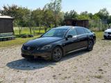 Lexus GS 450h 24V Ambassador - Lexus GS 450 Gebrauchtwagen