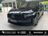 Skoda Superb Combi Sportline 1,5 TSI iV 150 kW 6-Gang- - Skoda Superb in Saarbrücken