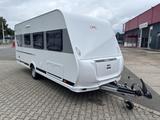 LMC Sassino 470 K *Modell 2027* - Angebote