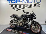 Aprilia Shiver 750 GT ABS Tüv bis 11.2026 - Angebote
