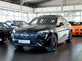Mercedes-Benz GLC300 AMG Memo Pano AHK HUD - Mercedes-Benz GLC 300 Neuwagen
