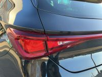 Cupra Leon - Vorschau Bild 19