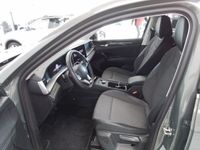 Volkswagen Tayron - Vorschau Bild 7