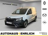 Renault Kangoo III Rapid Advance GJR TRENNWAND - Renault Kangoo Neuwagen