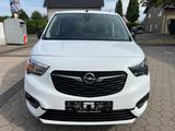 Opel Combo Life 1,2 TURBO/EDITION/NAVI/GARANTIE/ TÜV - Opel Combo Life aus 2021