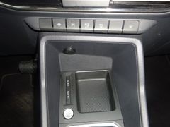 Fahrzeugbild-Thumbnail