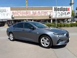 Opel Insignia C 2.0 CDTi Grand Sport Automatik SPORT - Opel Gebrauchtwagen von 2021