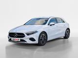 Mercedes-Benz A 220 Progressive MBUX NAVI KAMERA *SOFORT* - gebrauchte Mercedes-Benz A 220 aus dem Jahr 2024
