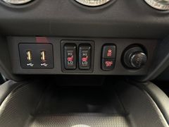 MITSUBISHI ASX Spirit+ 2WD AUTOMATIK/KAMERA/LEDER/DAB/