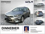 Kia cee'd Sportswagon 1.5T Vision Kamera+Navi+SHZ - gebrauchte Kia cee'd Sportswagon aus dem Jahr 2024