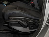 BMW X1 - Vorschau Bild 29