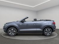 Volkswagen T-Roc - Vorschau Bild 5