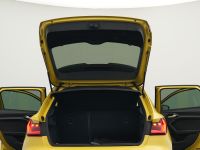 Audi A1 - Vorschau Bild 17