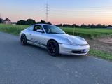 Porsche 911 (996) Carrera Coupé Carrera 2 911 - Porsche aus 2000: 911