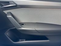 Seat Ibiza - Vorschau Bild 23