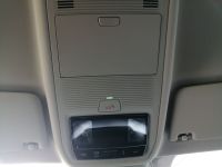 Skoda Octavia - Vorschau Bild 18