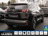 Peugeot 3008 Hybrid 225 Roadtrip 1.6 Plug-In EU6d Navi d - Peugeot 3008: Automatik