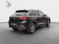 Volkswagen T-Roc - Vorschau Bild 2