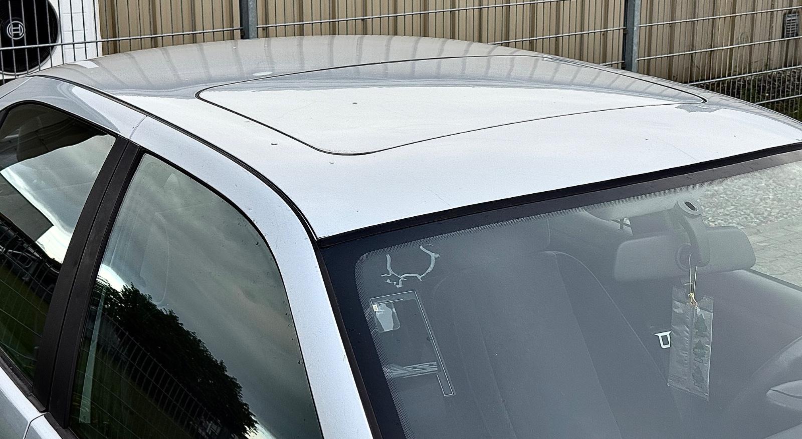 BMW 320 I