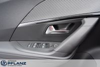Peugeot 2008 - Vorschau Bild 13