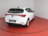 Seat Leon Style 2.0TDI DSG 229,-ohne Anzahlung Navi A - Seat mit Diesel-Antrieb: Limousine