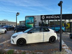 Opel Corsa F 1.2 Turbo Elegance