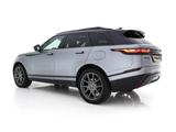 Land Rover Range Rover Velar 2.0 P400e R-Dynamic HSE Plug-I - Land Rover Range Rover Velar mit Hybrid-Antrieb