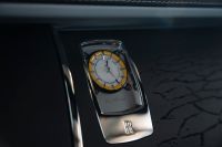 Rolls-Royce Dawn - Vorschau Bild 21