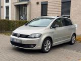 Volkswagen Golf Plus 2012 - gepflegtes Fah... - VW Golf Plus Gebrauchtwagen in Oldenburg