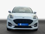 Ford Puma 1.0 EcoBoost Hybrid ST-LINE Winter-Paket - Ford Puma in Dresden