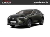 Lexus NX 350 h Executive *HUD*SHZ*MEM NX (AZ20) 350 h - Lexus NX-Serie in Düsseldorf