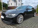 BMW Bmw e92 320d Coupe xDrive - BMW 320: Coupe, 320d Xdrive