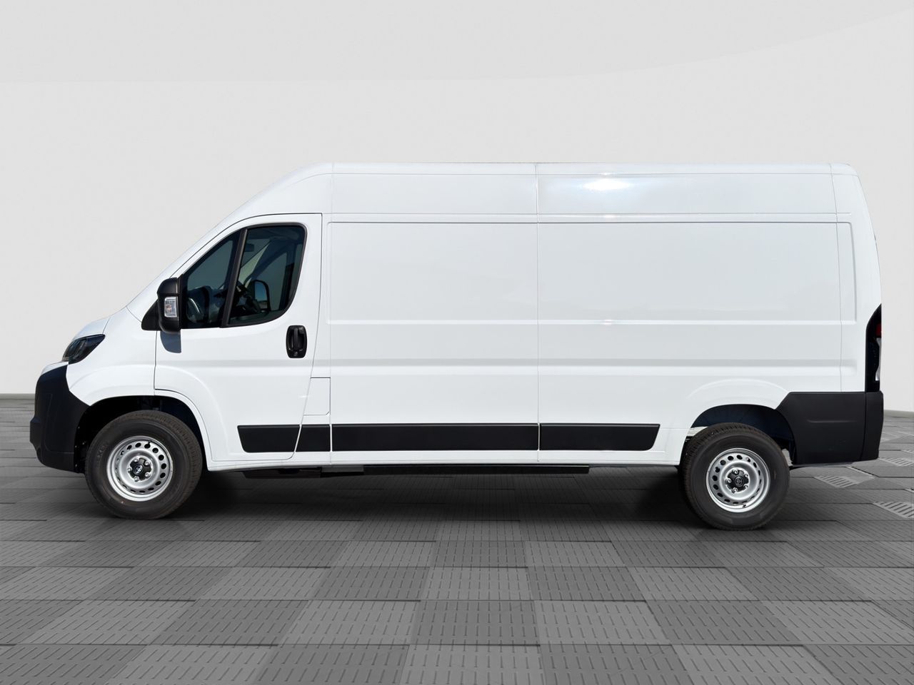 Toyota TOYOTA Proace Max Electric 35H 110kWh PLM-TM Fur imagem 2