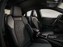 Audi RS3 - Vorschau Bild 5